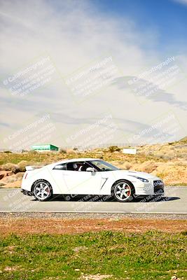 media/Feb-17-2024-Extreme Speed (Sat) [[f2f02d613c]]/Gold Group/Session 1 (Turn 2)/